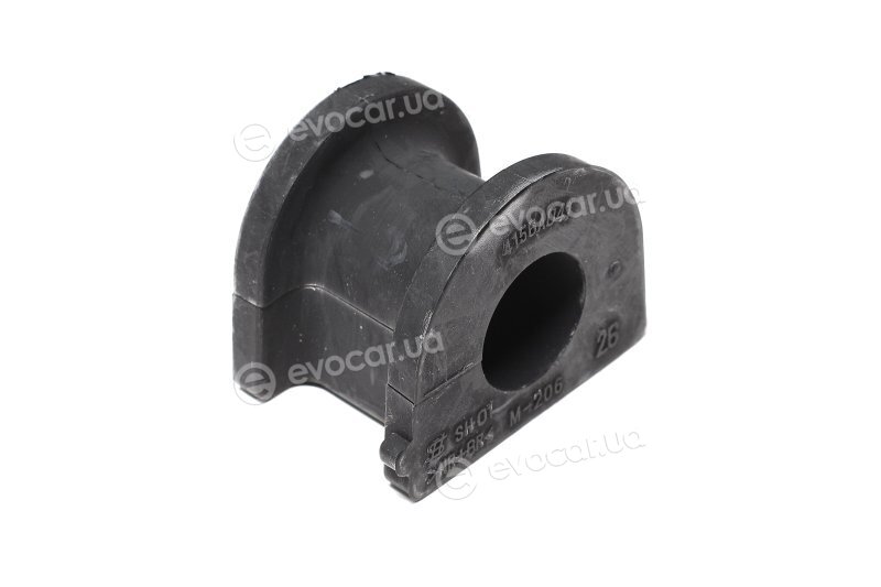 CTR GV0373