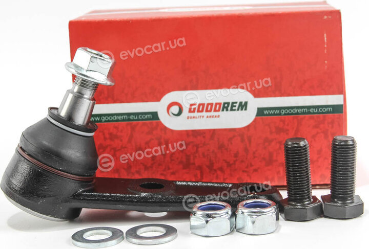 Goodrem RS1514