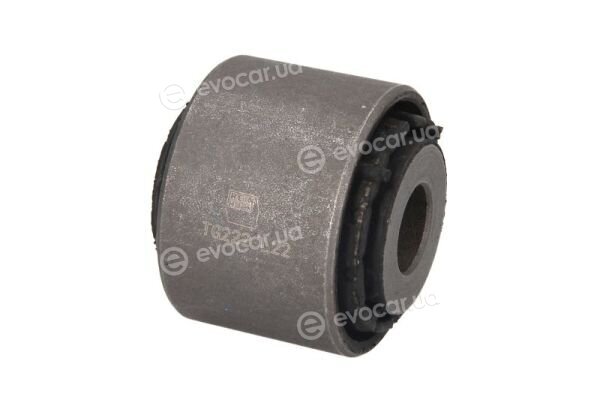 Reinhoch RH15-0019