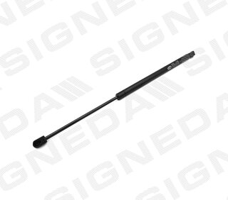 Signeda GS19107