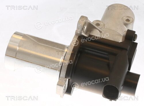 Triscan 8813 29101