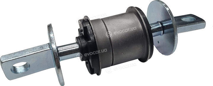 CTR GV0679