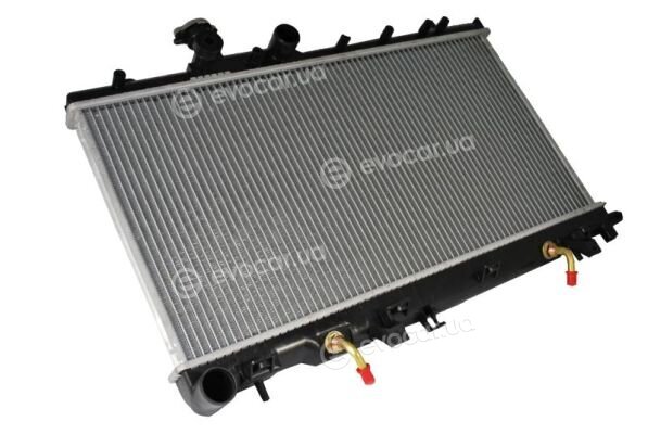 Thermotec D77003TT