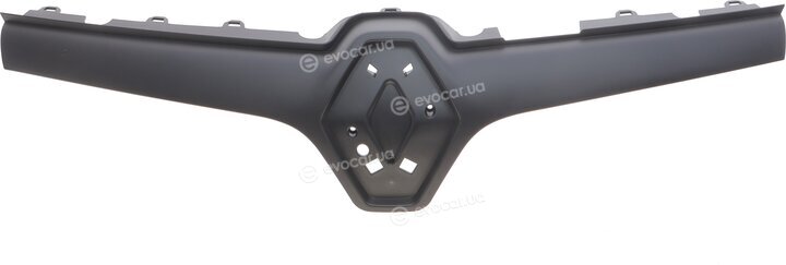 Autotechteile 505 1165