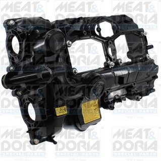 Meat & Doria 91838
