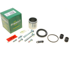 Frenkit 754466