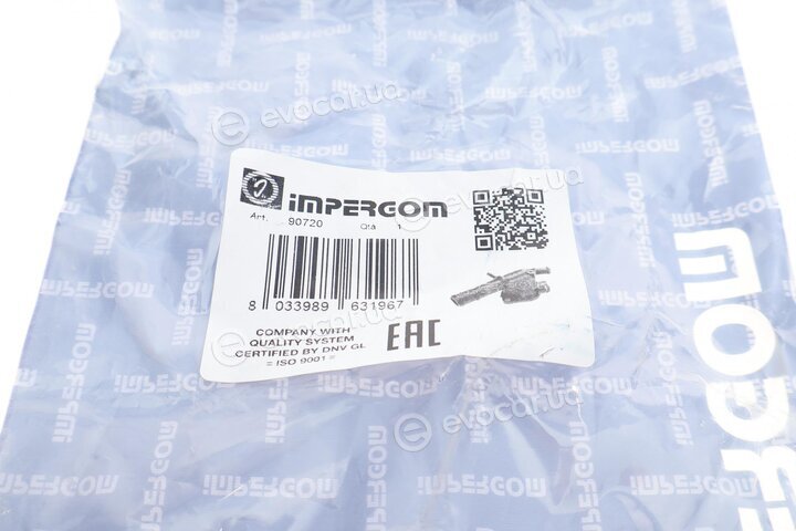 Impergom 90720