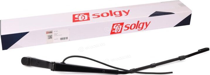 Solgy 307003