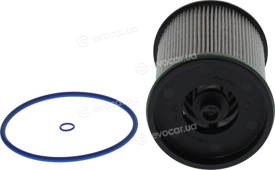 Bosch F 026 402 795