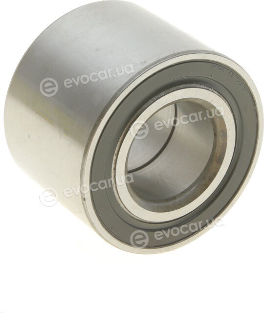 NTN / SNR FC.40570.S06