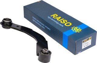 Raiso RL100086M