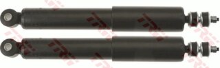 TRW JGT1236T