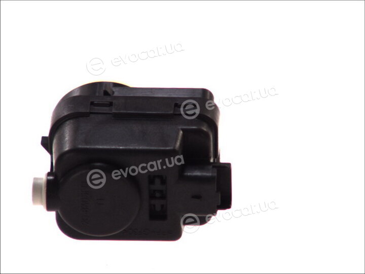 TYC 20-11605-MA-1