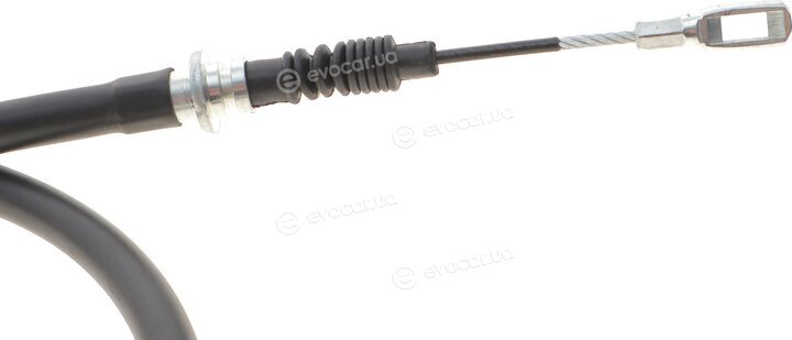AIC 75283