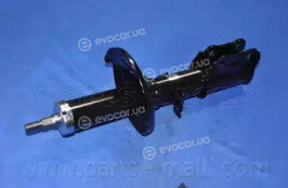 Parts Mall PJA-FR014