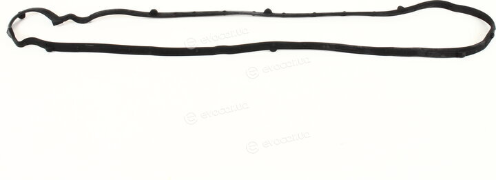 Ajusa 11106900