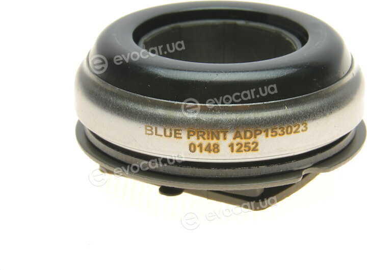 Blue Print ADP153023