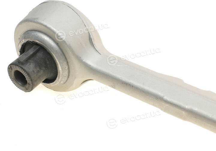 AS Metal 23BM2452