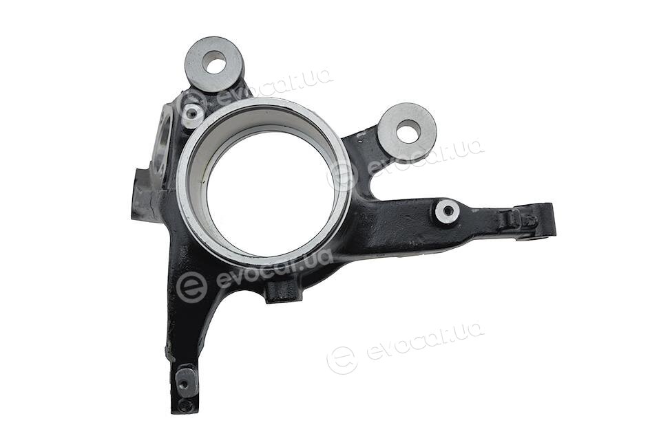 NTY ZZP-LR-011