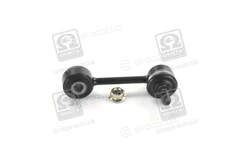 Parts Mall PXCLB-011