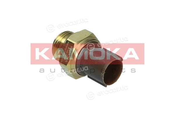 Kamoka 4090020