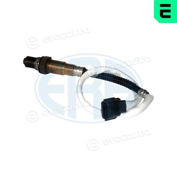 Era / Messmer 570168