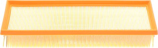 Hengst E485L