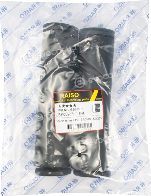 Raiso RK00233