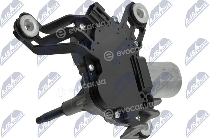 NTY ESW-PL-016