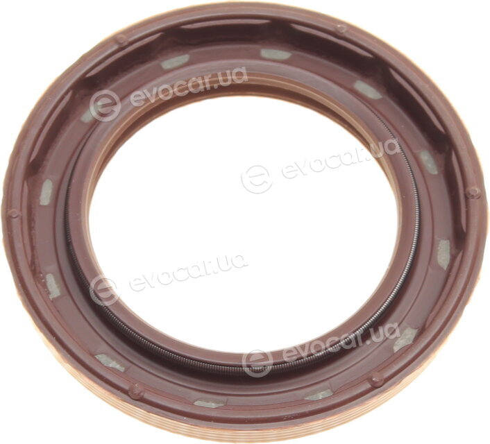 Corteco 417104P