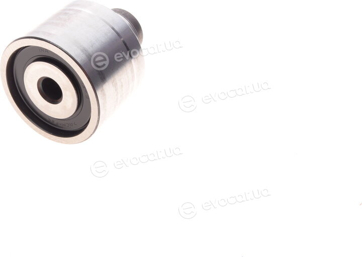 Continental CT1139WP2