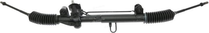 Starline RI N1164