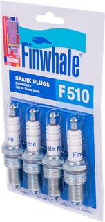 Finwhale F510
