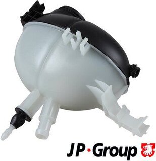 JP Group 1314701400