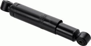Sachs 428 233