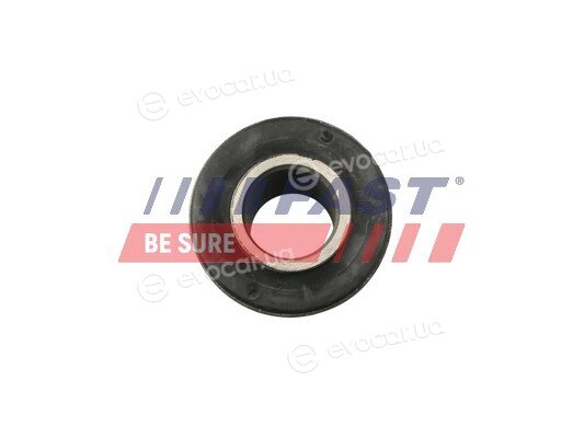 Fast FT18028