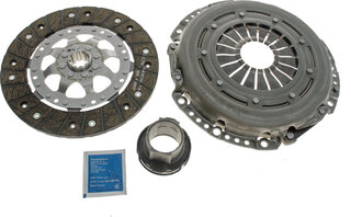 Sachs 3000 970 093