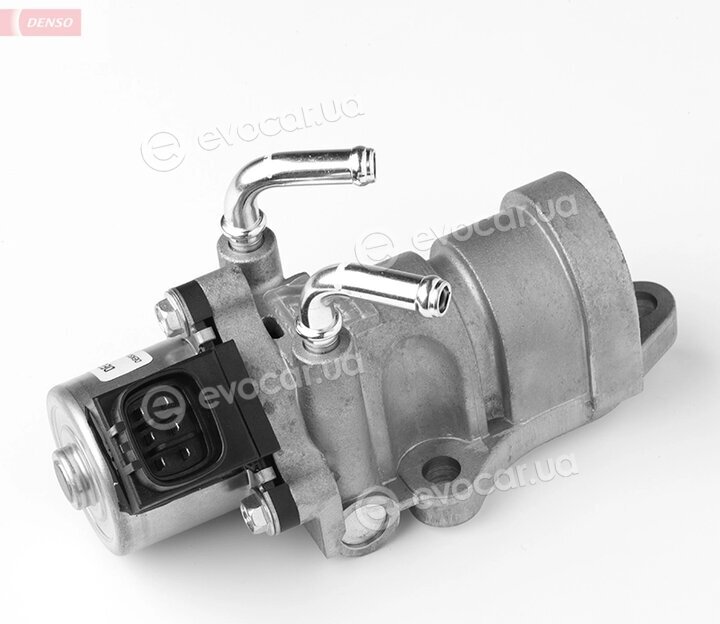 Denso DEG-0105