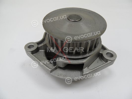 Maxgear 47-0042