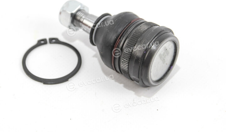 Goodrem RS3396