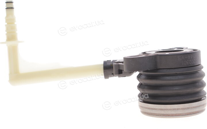 Valeo 834276