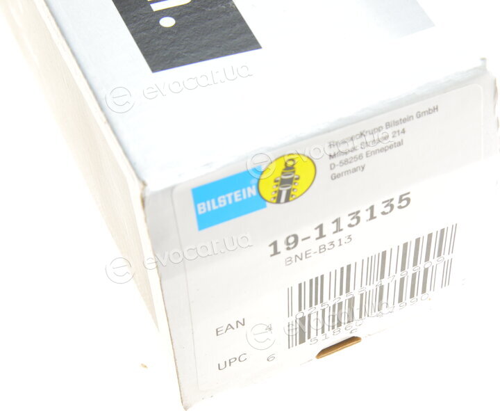 Bilstein 19-113135