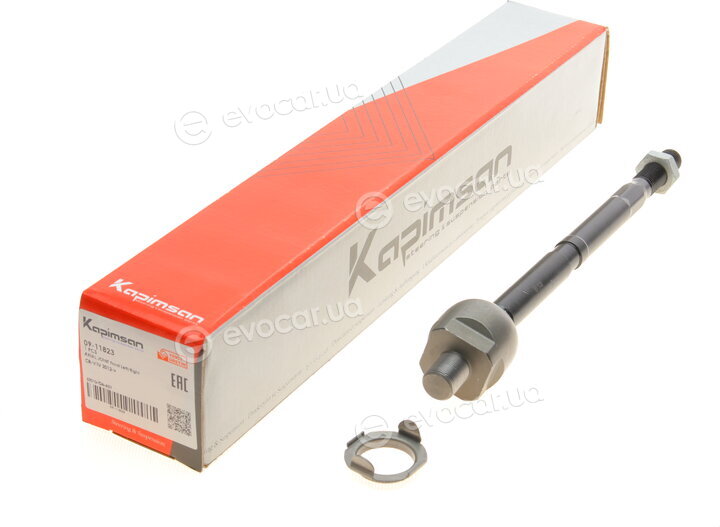 Kapimsan 09-11823