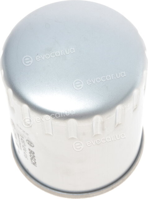 Bosch 1 457 434 416