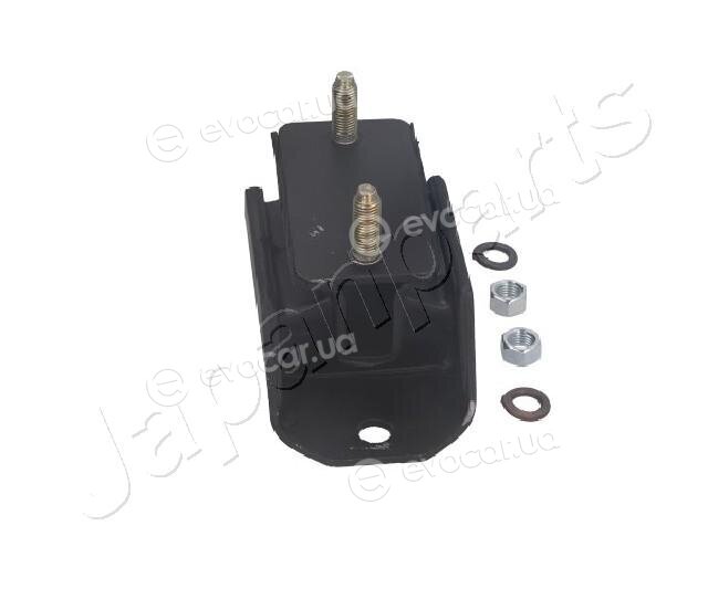 Japanparts RU-9033