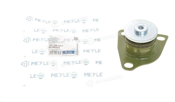 Meyle 100 399 0011