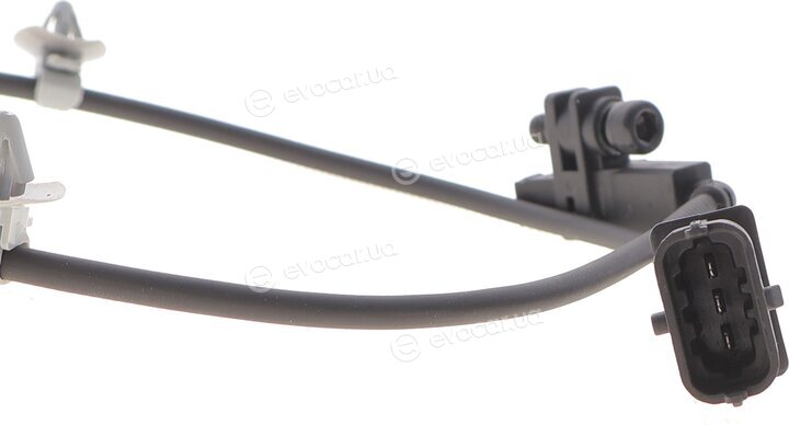 Meyle 37-14 810 0015