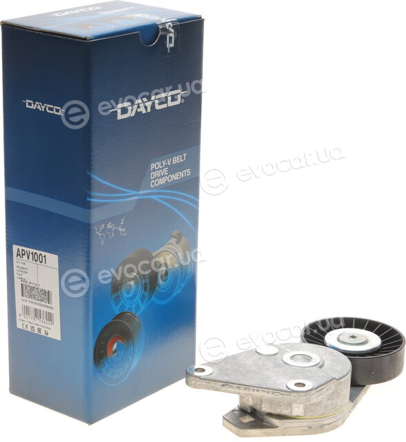 Dayco APV1001