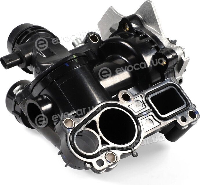 Hepu P5505