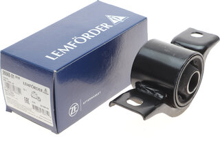 Lemforder 26565 01